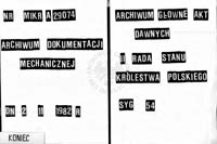 PL_1_185_54_9999-tablica koncowa